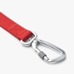 Urban Trail™ hundaband