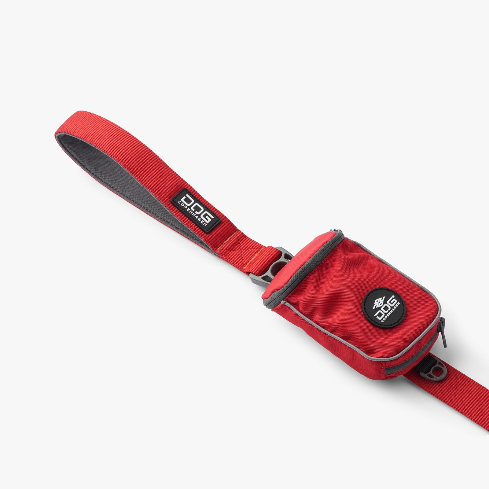 Urban Trail™ hundaband