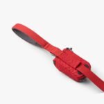 Urban Trail™ hundaband