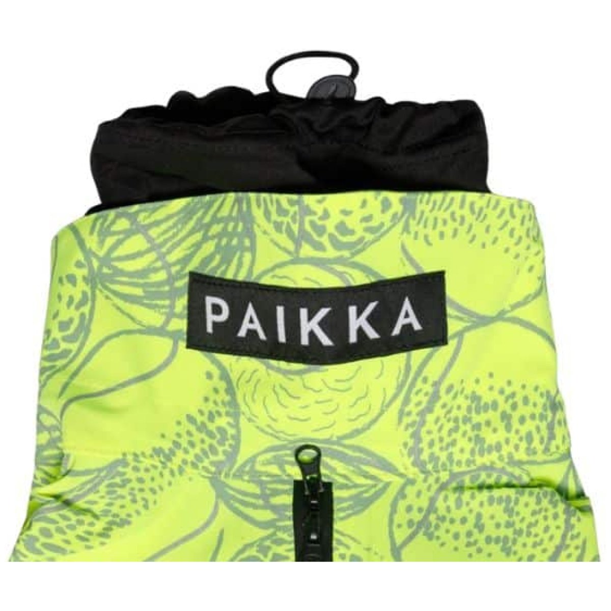 Paikka Rain Suit