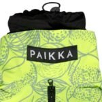 Paikka Rain Suit