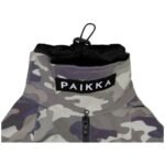 Paikka Recovery regnfrakke