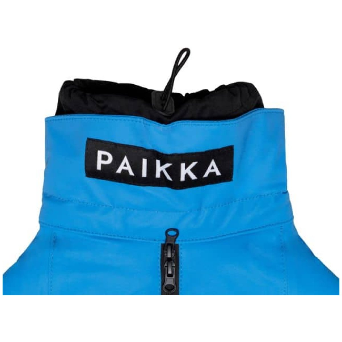 Paikka Recovery vinterfrakke