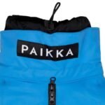 Paikka Recovery vinterfrakke