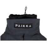 Paikka Visibility vinterfrakke