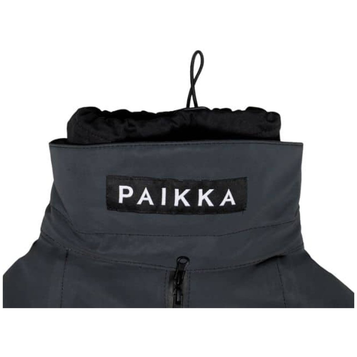 Paikka Visibility vinterfrakke