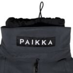 Paikka Visibility vinterfrakke