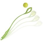 Nayeco Bold kaster, 65cm