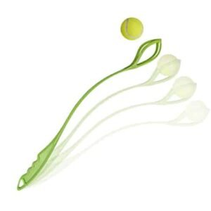 Nayeco Bold kaster, 65cm