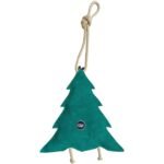 Green & Wilds Carol the Christmas Tree