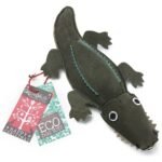 Green & Wilds Colin the Crocodile