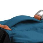 Ruffwear Front Range DayPack, Blue Moon, XS