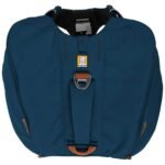 Ruffwear Front Range DayPack, Blue Moon, XS