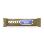 Woolf Wildcat Luxury Cat Cream 5 stk, Seabream With Gamba