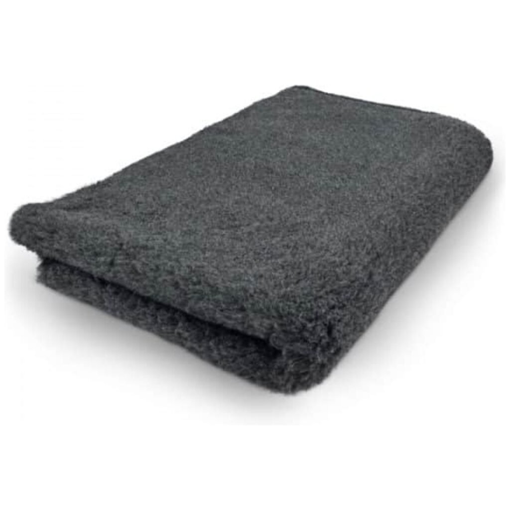 Vet Bed non-slip