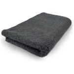 Vet Bed non-slip