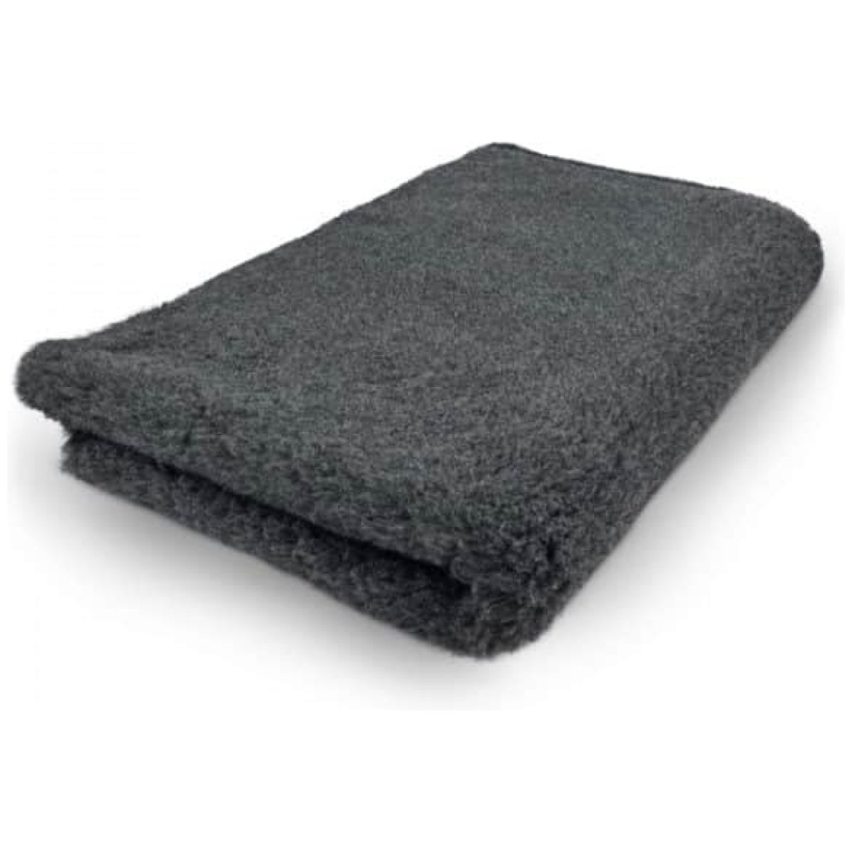 Vet Bed non-slip