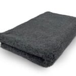 Vet Bed non-slip