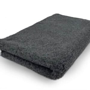 Vet Bed non-slip