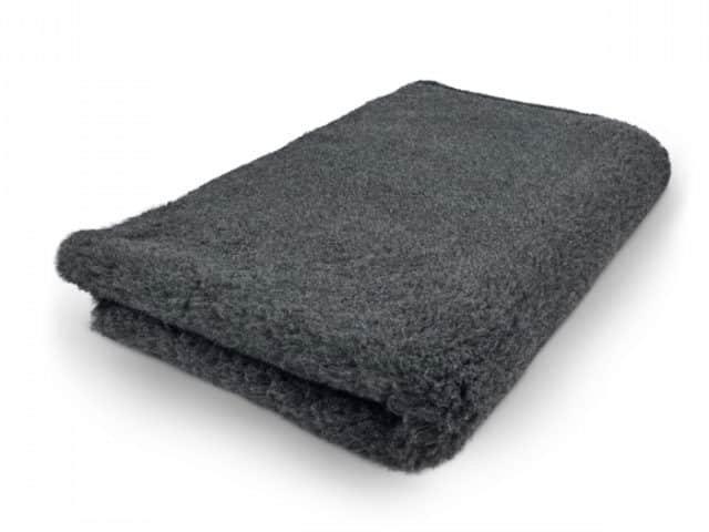 Vet Bed non-slip