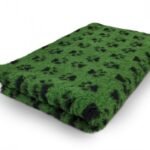 Vet Bed non-slip