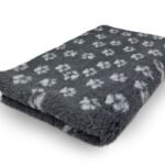 Vet Bed non-slip