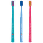 Curaprox CS 5460 Blister pk.