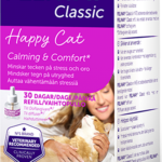 Feliway Classic Refill til diffusor