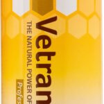 Vetramil Dermashampoo