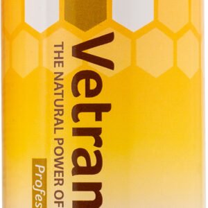 Vetramil Dermashampoo