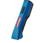 Heiniger Saphir cordless m/1 batteri, uden skær