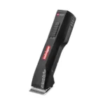 Heiniger SaphirBasic cordless m/1 batteri og skær 10
