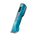 Heiniger Opal cordless 2 speed m/1 batteri og skær 10