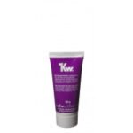 KW Potevoks Creme Tube