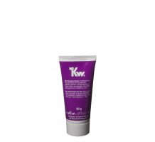 KW Potevoks Creme Tube