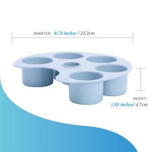 SPIN Palette