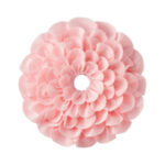 SPIN Blossom Snuffle Mat Duo Pack