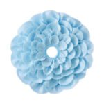 SPIN Blossom Snuffle Mat Duo Pack