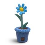 B&B Pawtanic® Garden Daisy