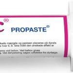 ZooLac Propaste