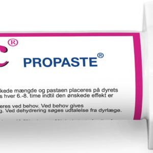 ZooLac Propaste
