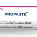 ZooLac Propaste