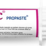 ZooLac Propaste