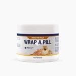 SwedenCare Wrap A Pill