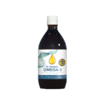 Nextmune Dr. Baddaky Omega-3 - 500 ml