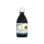 Nextmune Dr. Baddaky Omega-3 - 200 ml
