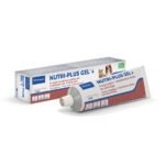 Nutri-Plus Gel