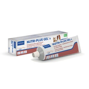 Nutri-Plus Gel