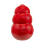 KONG Classic Rød