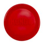 KONG Flyer S Ø18 cm.